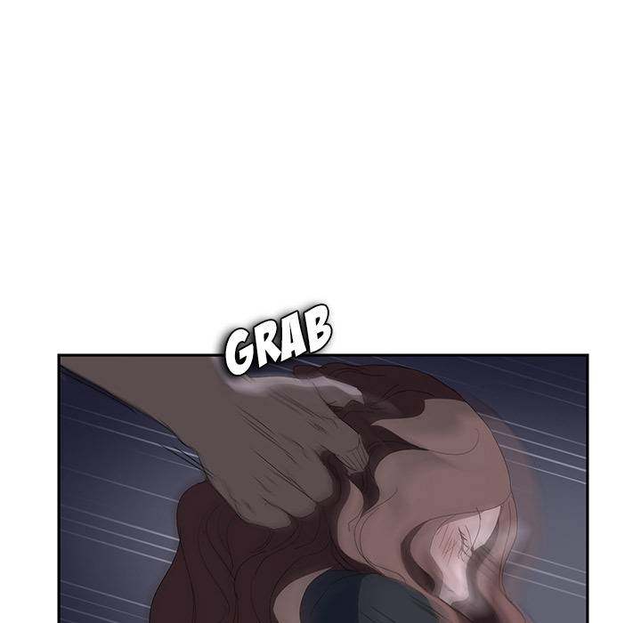 My Stepmom - Chapter 26 - Andromeda 11 page 66 hentai porn comic manga doujin